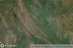 Ozero Krasnaya Staritsa