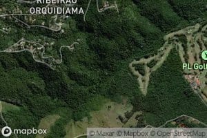 Ribeirao Tome Goncalves