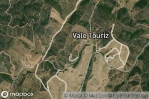 Ribeira de Vale Touris