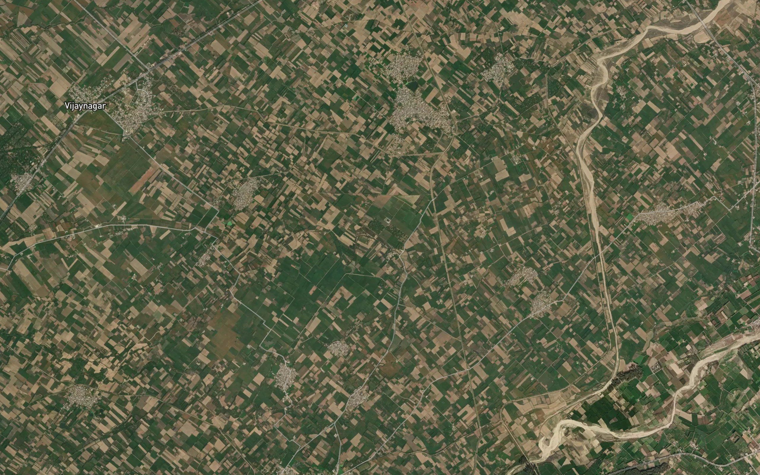 Dhara Nadi