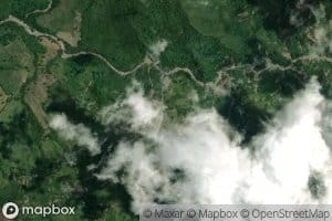 Quebrada de la Hoyada