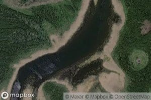 Riley Lake