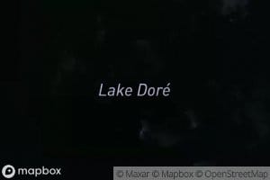 Lake Dore