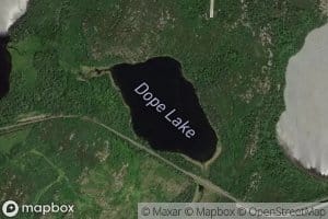 Dope Lake