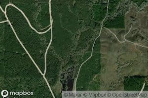 Cow Creek