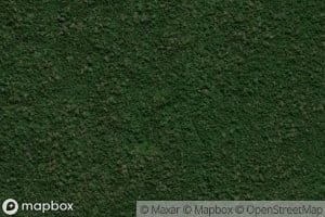 Igarape da Mangueira