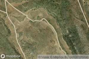 Fuentes de los Pozos de la Grijuela