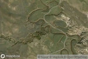 Mile Creek