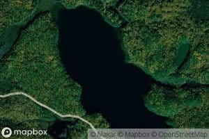 Lac Saint-Germain