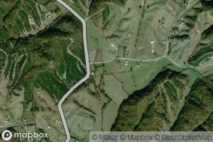 Possum Creek