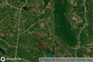 Kalugalla Thala Wewa