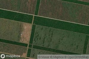 Arroyo de las Avispas