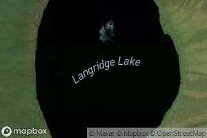 Langridge Lake