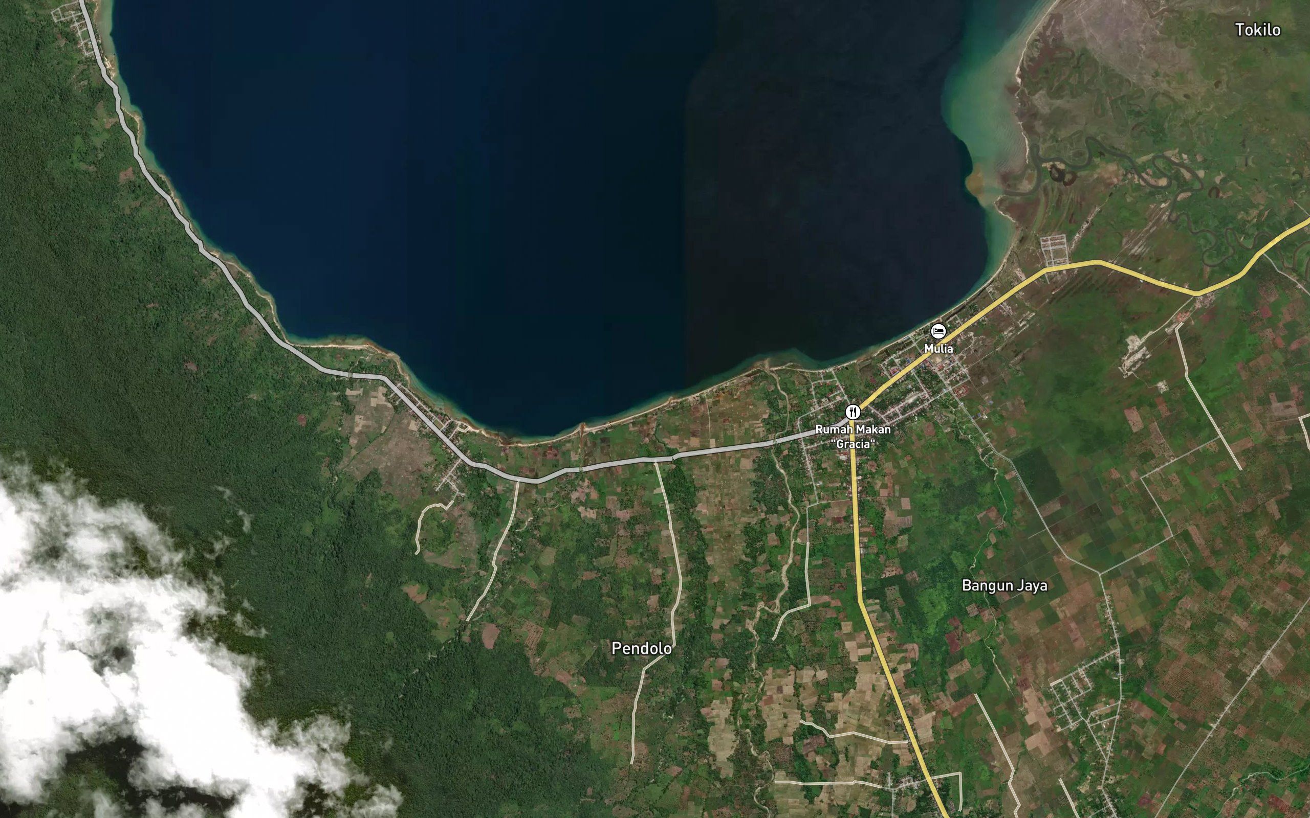 Koro Balamba