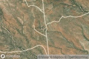 Power Line Reservoir