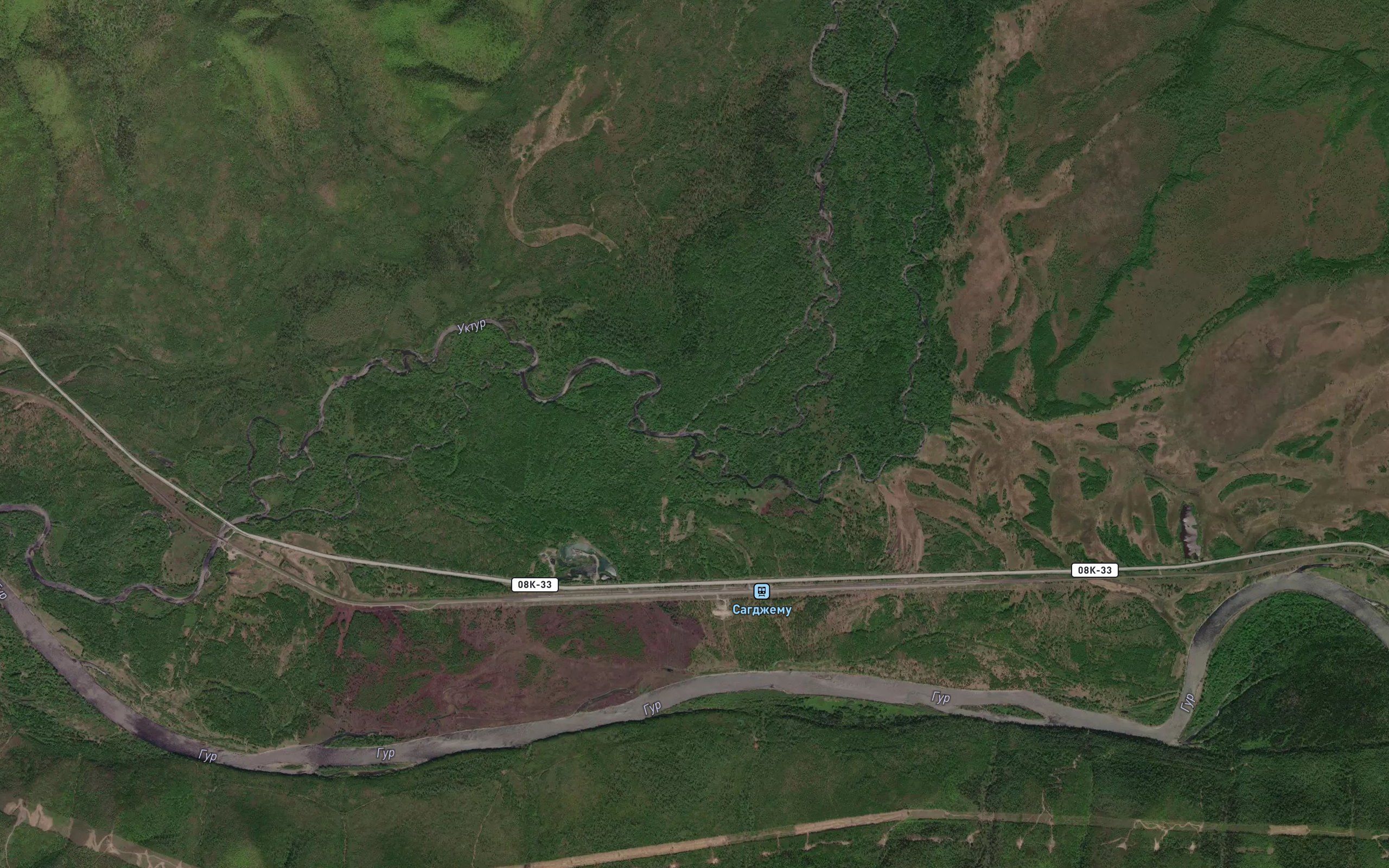 Uktur