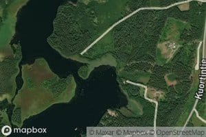 Juurikkolahti