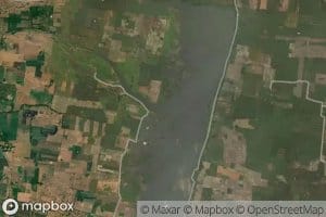 Kulasekhara Periya Kulam