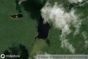 Lac Laporte