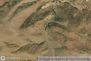 Cheshmeh-ye Kani-ye Vanu