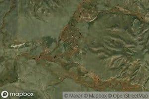 32N50E21AAAA01 Spring