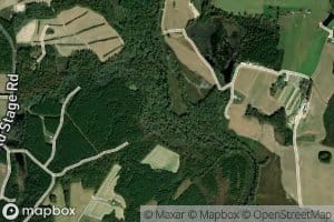 Health Meadows Branch