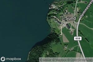 Kjeldbukta