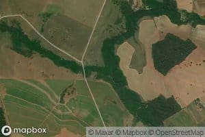 Ribeirao dos Balbinos