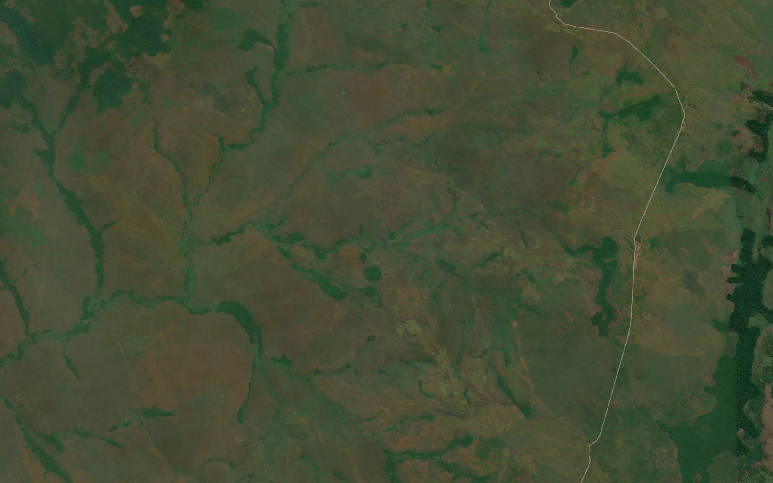 Tchibuta