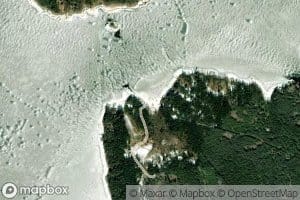 Boviken