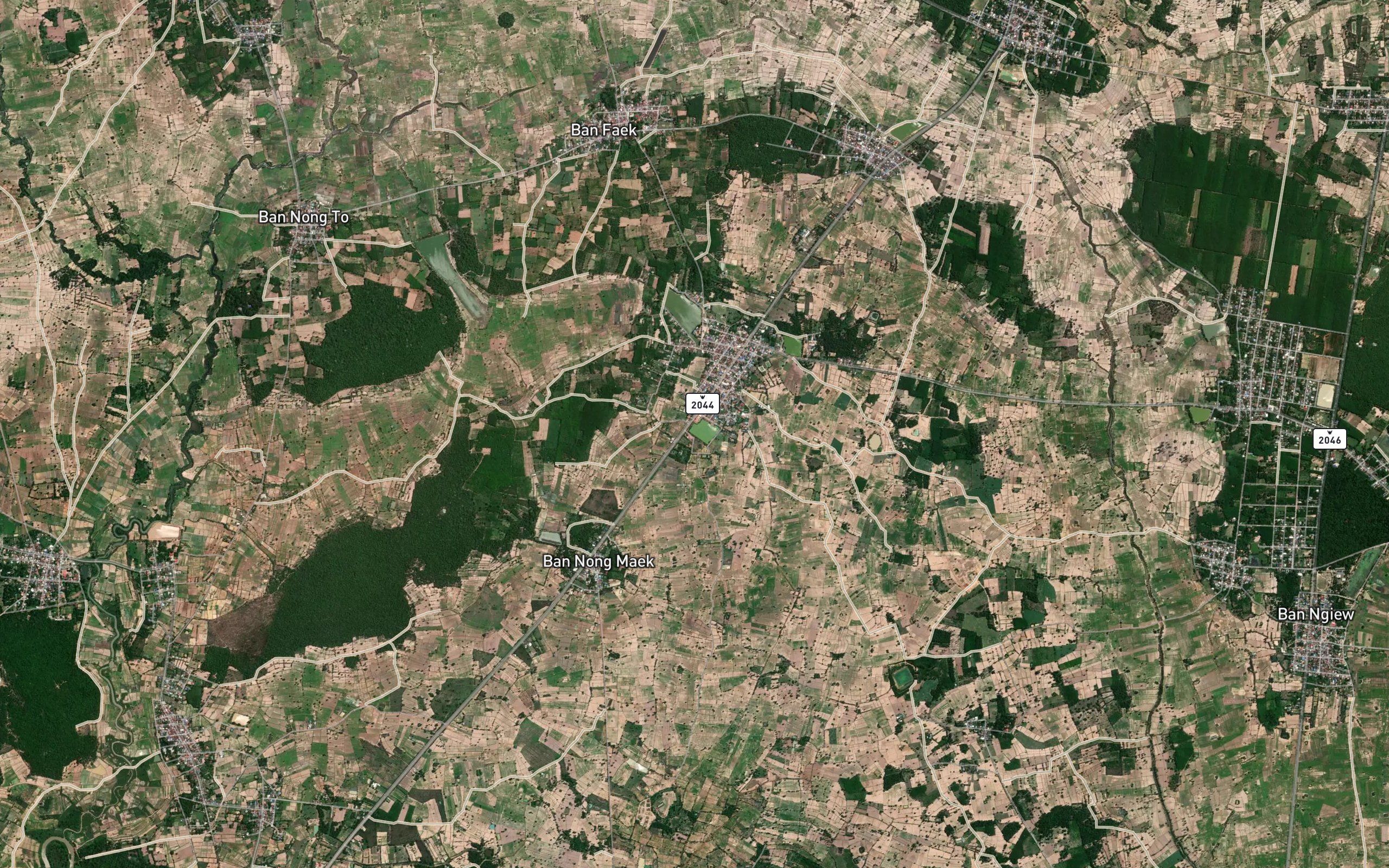 Nong Hin