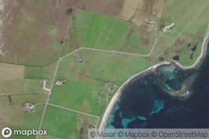 North Wick