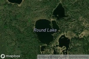 Round Lake