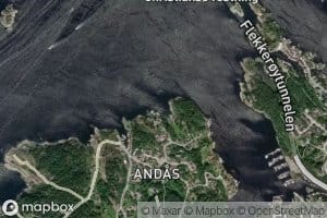 Kjeldeviga