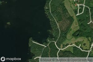 Levealahti
