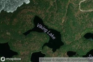 Viking Lake