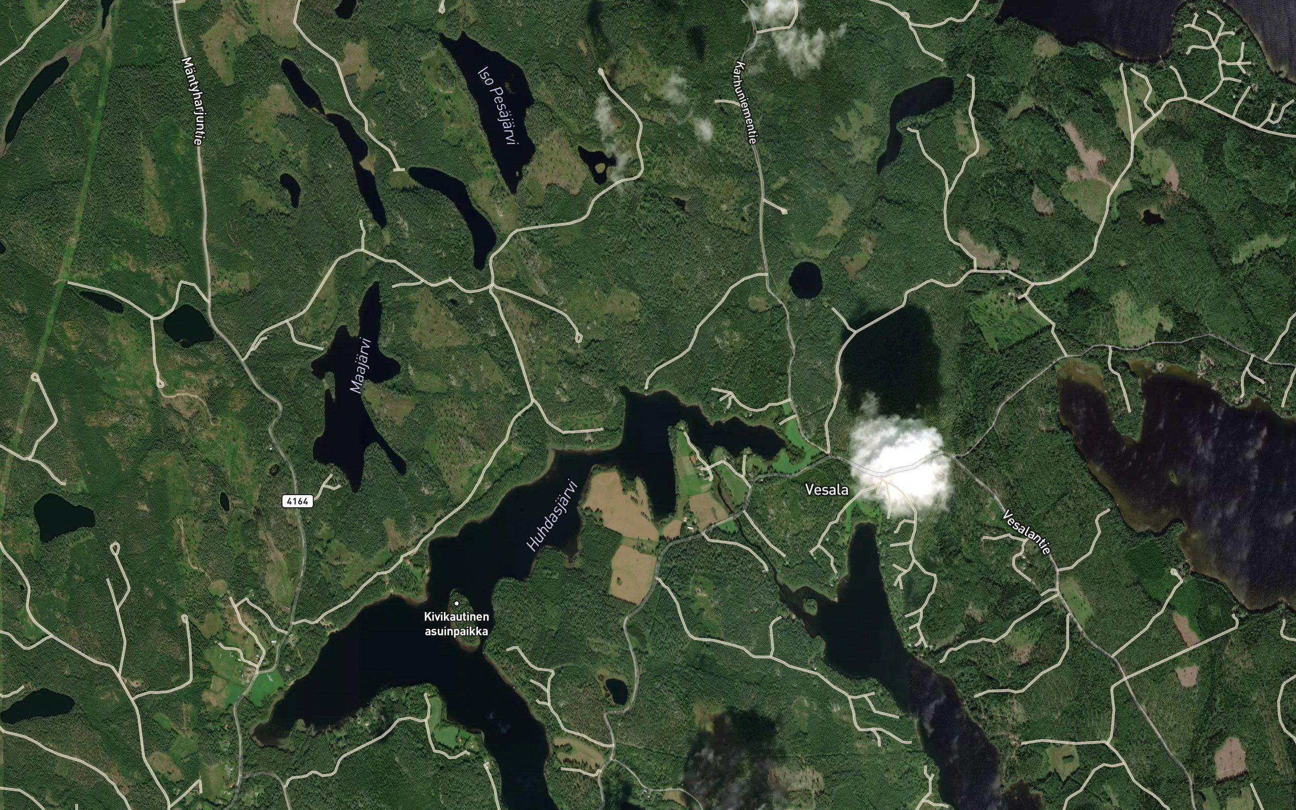 Kinturinlahti
