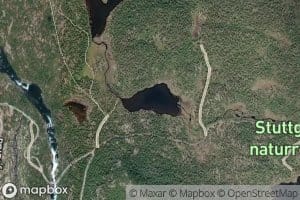 Birisjotjorni,ovre