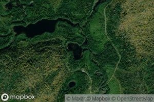 Lac Fraze