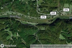 Moore Creek