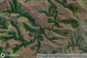 Navulavulawesi Creek