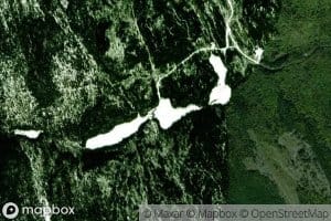 Lac Pete