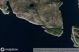 Skoganesvagen