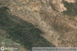 Cheshmeh-ye Ashkestan