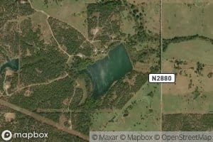 Oknoname 137093 Reservoir