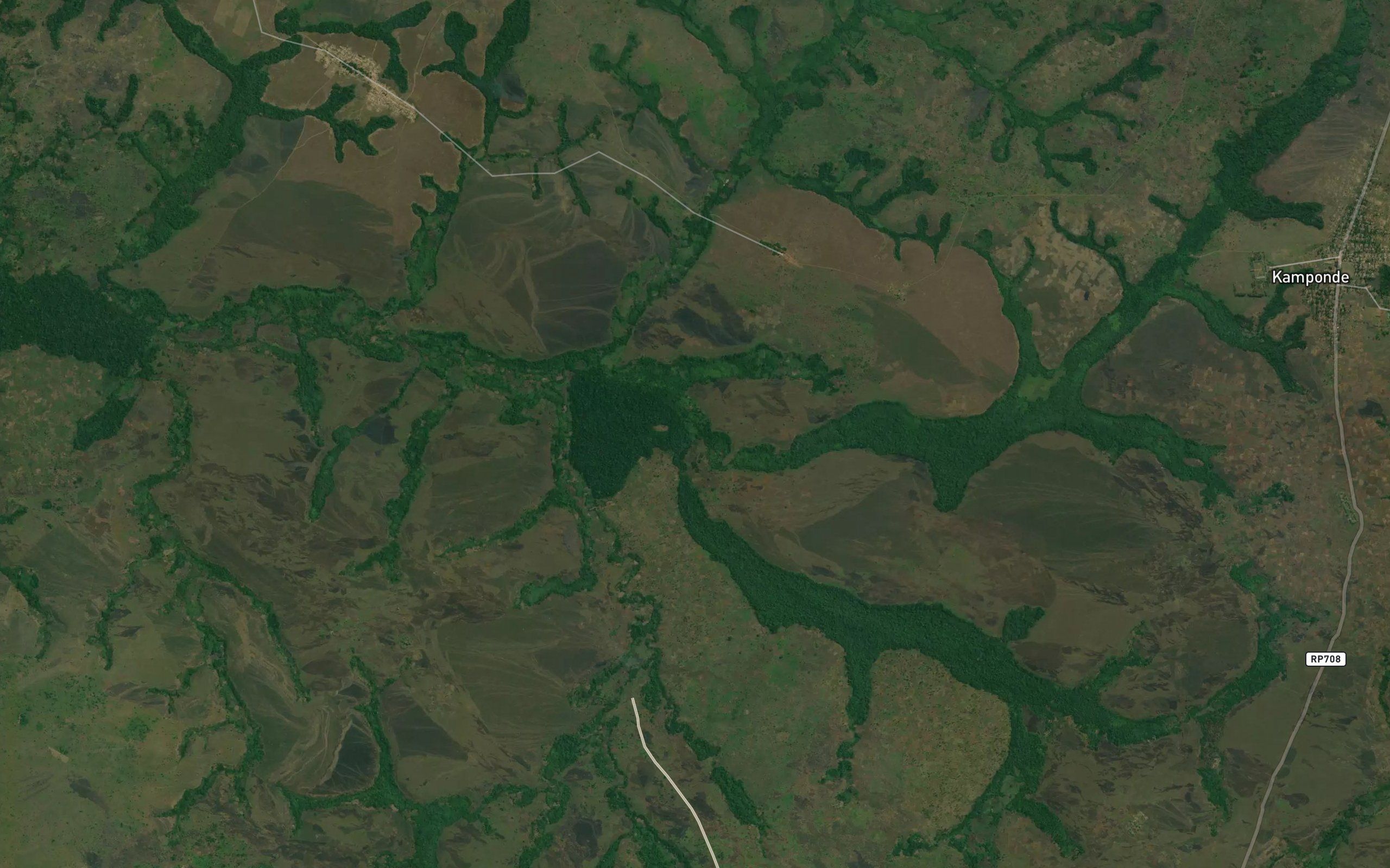 Mialangu