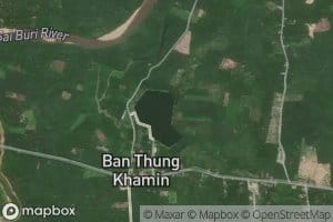 Bueng Thung Khamin