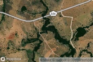Ribeirao da Boa Vista
