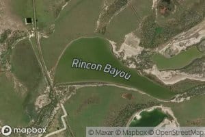 Rincon Bayou