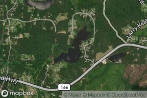 Law Lake